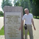 ���� ����, �����-���������, 45 ��� - ��������� 15 ������ 2012 � ������ ���� ����������