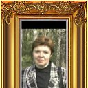 ���� ==Elena==, ������� - ��������� 18 ��� 2012 � ������ ����� ������