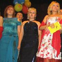  Enokentiya, , 37  -  24  2012    