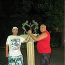 ���� �������, ������, 59 ��� - ��������� 24 ���� 2011 � ������ ������ 2011�