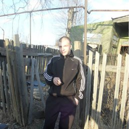 ���� ������, ��������, 34 ���� - ��������� 24 ���� 2012