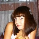 ���� �����, ��������, 32 ���� - ��������� 18 ������� 2012 � ������ ���� ����������