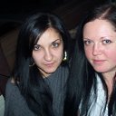 ���� Natali, ������-��-����, 39 ��� - ��������� 31 ����� 2013 � ������ ���� ����������