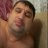 ���� �����, ������, 55 ��� - ��������� 11 ������ 2013