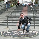 Hollywood, Los Angeles