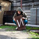 ���� �������, ���������, 39 ��� - ��������� 10 ���� 2013 � ������ ���� ����������