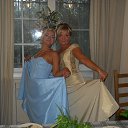 ���� ������ �����, �����-���������, 43 ���� - ��������� 9 �������� 2012 � ������ ���� ����������