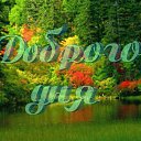 ���� ������*, ���������, 24 ���� - ��������� 4 ������ 2012 � ������ ������������ ���� ������� �����=)�