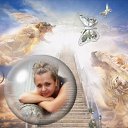 ���� ������, �����������, 42 ���� - ��������� 28 ���� 2012 � ������ ���� ����������