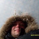 ���� ������, �����, 36 ��� - ��������� 11 ���� 2013