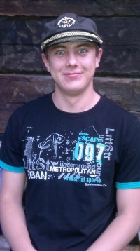 ���� ��������, �����-���������, 38 ��� - ��������� 24 ������ 2012