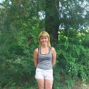 ���� ������-, ������������, 52 ���� - ��������� 21 ���� 2012 � ������ ���� ����������