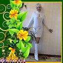 ���� ��������, ���������� �����, 67 ��� - ��������� 18 ������ 2011 � ������ ���� ����������