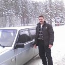 ���� �����, ��������, 61 ��� - ��������� 16 ������� 2012 � ������ ���� ����������