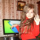 ���� Oleg, ������ - ��������� 5 ������ 2013 � ������ ���� ����������