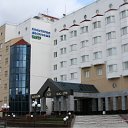 ���� ��������, �����������, 56 ��� - ��������� 23 ���� 2012 � ������ ���� ����������