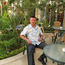 ���� �������, ������, 55 ��� - ��������� 26 ������� 2012 � ������ ���� ����������