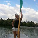 ���� �������, ��������, 51 ��� - ��������� 16 ������� 2012 � ������ �������