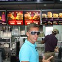 ���� �����, ������, 39 ��� - ��������� 15 ������� 2011 � ������ ���� ����������