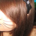 ���� ���� Smail, �������, 34 ���� - ��������� 3 ����� 2010 � ������ �������