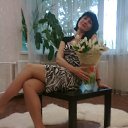 ���� ������, ������������, 58 ��� - ��������� 20 ������� 2012 � ������ ���� ����������