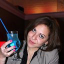 ���� ���������, �����, 35 ��� - ��������� 15 ��� 2012 � ������ ���� ����������