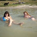���� ����, �������, 47 ��� - ��������� 13 �������� 2010 � ������ ��� �������