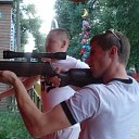 ���������� ��� ������ � ���������� ������� http://vkontakte.ru/app1713637