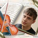 ���� ������, ���������, 37 ��� - ��������� 23 ������� 2009