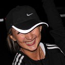 ���� � & �, �������� ��� - ��������� 7 ���� 2013 � ������ ���� ����������