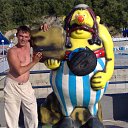 ���� Vovan, ������������, 51 ��� - ��������� 15 ������� 2012