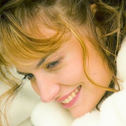 ���� �����, ������, 44 ���� - ��������� 21 ������� 2013