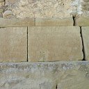 ���� Merabi, �������, 61 ��� - ��������� 31 ��� 2013 � ������ ���� ����������