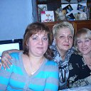 � � ����������. �� ������� �45 ���� ������ ������