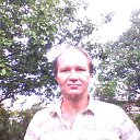 ���� ����, ������, 61 ��� - ��������� 3 �������� 2011