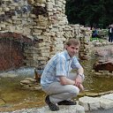 ���� ����, �����-���������, 46 ��� - ��������� 1 ������� 2012 � ������ ���� ����������