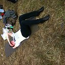 ���� ���� ��������, �������, 69 ��� - ��������� 22 ������� 2012 � ������ ����� ����