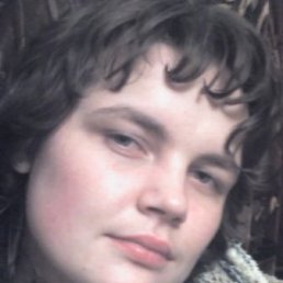 �����, ������