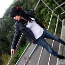 ���� �����, �����-���������, 34 ���� - ��������� 20 ������� 2012 � ������ �Me ^^�