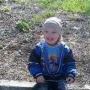 ���� �����, ��������, 39 ��� - ��������� 16 ��� 2012 � ������ �������