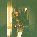 ���� ���, ����, 44 ���� - ��������� 1 ������� 2010 � ������ ���� ����������