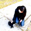 ���� No, ������, 86 ��� - ��������� 15 ������� 2012 � ������ ���� ����������