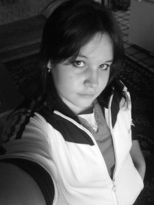 ���������, ������������, 32 ����