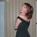 ���� ����, �����������-��-�����, 48 ��� - ��������� 7 ���� 2012 � ������ ���� ����������