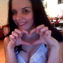 ���� �����, ������, 35 ��� - ��������� 6 ���� 2012 � ������ �2012�