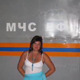 ���� ��������, ������, 52 ���� - ��������� 8 �������� 2011