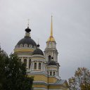 ������ �� ������� ���������� ���������