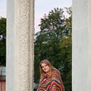 ���� ������, ������, 47 ��� - ��������� 24 ����� 2012 � ������ ���� ����������