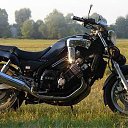 ���� ������, ������, 47 ��� - ��������� 24 ���� 2012 � ������ �������