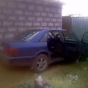 ���� ���������, ������, 63 ���� - ��������� 9 �������� 2011
